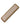 Non-Skid Step Tread