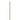 3/4 inch thick filler/trim for Wooden Wine Racks