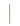 2 1/2 inch by 3/4 inch thick filler/trim for Wooden Wine Racks