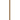 3 1/2 inch by 3/4 inch thick filler/trim for Wooden Wine Racks
