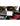 Snap On Price Tag Holder