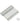 Snap On Price Tag Holder