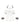 Double Hook Non-Skid Feet Ladder Hardware Kit