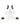 Sliding Hook Non-Skid Ladder Hardware Kit