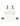 Sliding Hook Non-Skid Ladder Hardware Kit