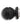 End Stop Kit for Rails 1 1-2 Inch Ball