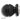 End Stop Kit for Rails 1 1-2 Inch Ball