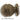 End Stop Kit for Rails 1 1-2 Inch Ball