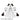 Braking Rolling Hook Ladder Hardware Kit