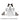 Braking Rolling Hook Ladder Hardware Kit