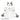 Braking Rolling Hook Ladder Hardware Kit