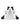 Rolling Hook Ladder Hardware Kit