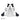 Rolling Hook Ladder Hardware Kit