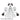 Rolling Hook Ladder Hardware Kit
