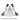 Rolling Hook Ladder Hardware Kit