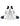 Contemporary Rolling Ladder Hardware Kit