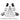 Contemporary Rolling Ladder Hardware Kit