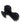 Rolling Hook Assembly