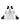 Rolling Ladder Hardware Kit