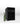 SC Pro 8000 Through-The-Wall Self Contained System | WhisperKOOL