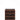 Wooden wine rack with bottles on a white background