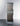 Summit 118 Bottle Dual Zone Wine Cooler