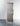 Summit 118 Bottle Dual Zone Wine Cooler