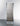 Summit 171 Bottle Single Zone Wine Cooler