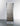 Summit 171 Bottle Single Zone Wine Cooler
