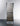 Summit 160 Bottle Dual Zone Wine Cooler