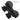 Top Roller Swivel Assembly