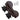Top Roller Swivel Assembly