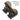 Top Roller Swivel Assembly