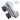Top Roller Swivel Assembly