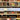 Self-adhesive Pricing Strip