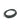 50ft. Communication Cable for Wine Guardian Cooling Units