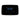 Remote Interface Controller Kit for Wine Guardian's Cooling Units 