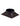 Supply-Outlet or Return-Intake Duct Collar for Wine Guardian's Cooling Units