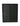 10in x 12in Supply Grille for D025