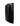 Remote Sensor for Wine Guardian's Cooling Units