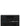 SC Pro 3000 Through-The-Wall Self Contained System | WhisperKOOL
