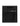 SC Pro 4000 Through-The-Wall Self Contained System | WhisperKOOL
