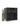 SC Pro 3000 Through-The-Wall Self Contained System | WhisperKOOL