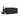 Slimline LS Cooling System | WhisperKOOL