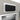 Slimline LS Cooling System | WhisperKOOL