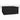Slimline LS Cooling System | WhisperKOOL