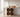 Custom Wine Storage on a Budget: How to Build Your Dream Wine Rack Without Overspending