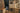 Storage Planning Approaches for Expanding Wine Collections
