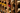 Wine and Temperature: What You Need to Know