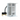 Do I Need A Wine Cellar Cooling Unit?